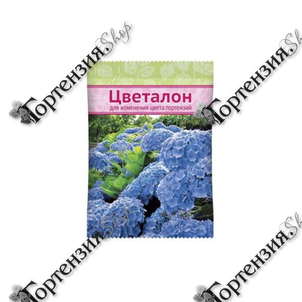 Цветалон